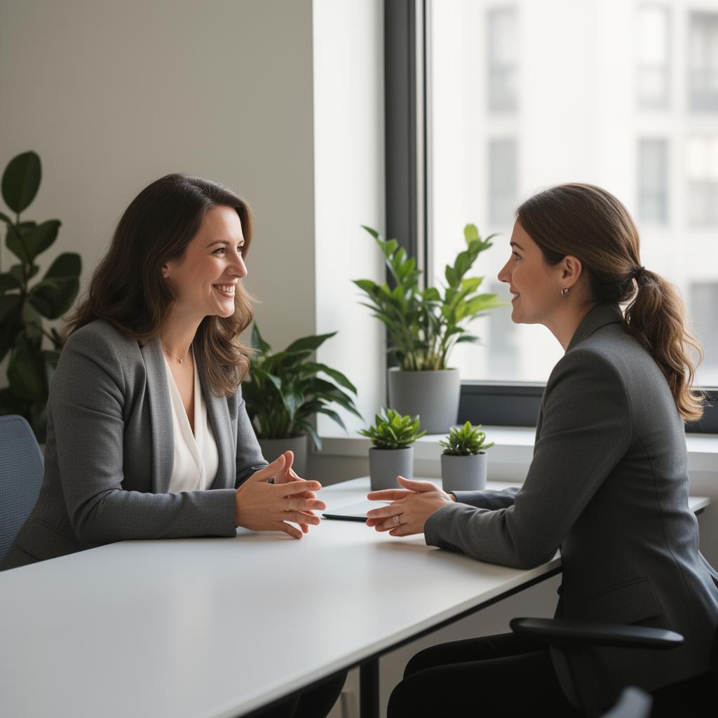 Trámites Legales: Una Guía Sencilla